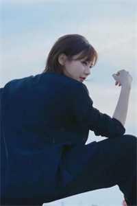 谢时晏,我不恨你,只是对你太失望了