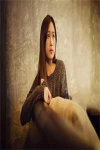 太太轻点虐,易总又被您气哭了