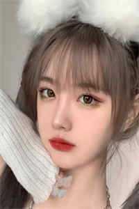 神明拼图:成为诸天最强亡灵法师