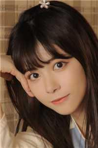 重生嫁权宦,这侯门贵女不当也罢