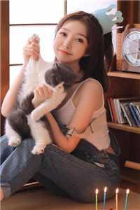 不灭钢之魂 笔趣趣