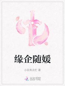 年代1960:穿越南锣鼓巷,