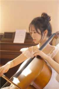 十八线女星,退圈回乡带娃种田记