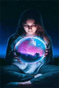 为首辅大人掌灯(穿书)