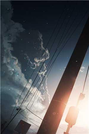 诸天:从时光之城小兵砍成战王