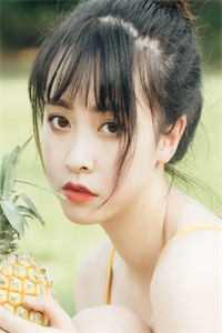 假戏真作:季总不退货