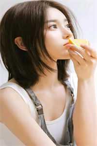 叶川与唐清雪的