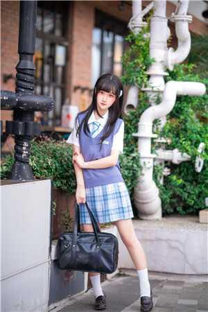 医婿无双陈诺笔趣阁