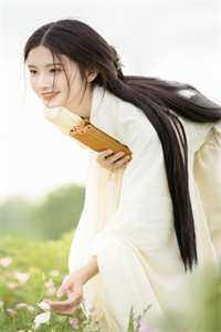 妖兽都市:捡到S级实验体魅魔