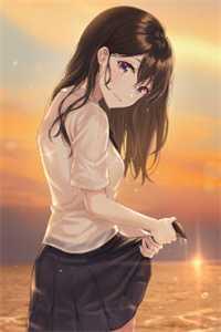 阴差阳错,孩子的亲爸是千亿总裁