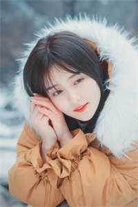 我小鲜肉,开局武力值爆表?