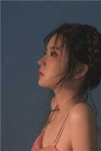 将军娇宠,夫人总想和离