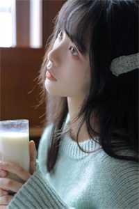 重生1980开局迎娶姐姐闺蜜全集