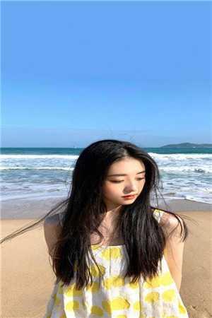 七零病娇白切黑,被酷帅军官爆宠