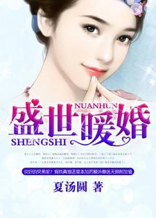 星铁:攻略黑塔,或者被她攻略!