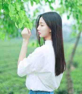 空间千亿物资,带着王爷去逃荒