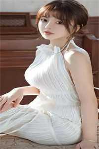 穿越后,我被团宠