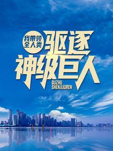 伤害无限高,BOSS全部秒!