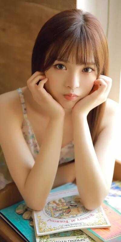 五十年代开局:打猎养娃撩妹斗禽