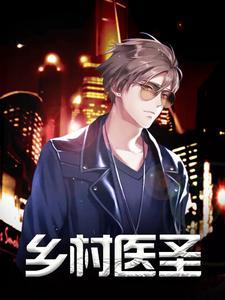 此刻,我为华夏守护神