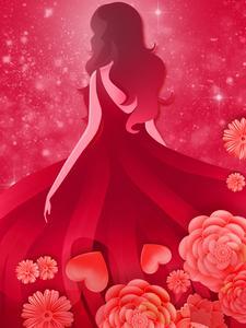 开局被迫烧尸,竟然成就无敌