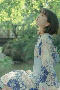 星铁:杨先生,我想其中有些误会