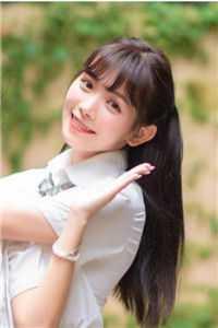 西游团伙:悍匪唐三葬