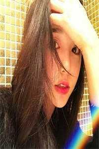 御兽:开局看见神级进化路线