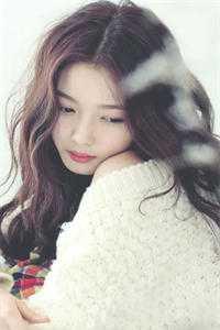 表白被拒,你别倒追我啊