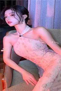 农家种田:我有一座物资回收空间