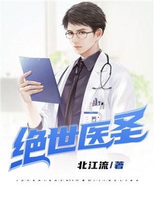 寻宝:从小镇探险家开始