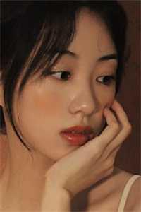 高质量小说一吻定情:禁欲小叔太难撩