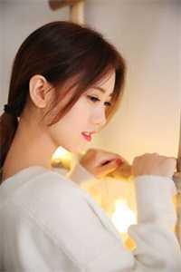 热门作品被男友抛弃后,我嫁给了他死对头