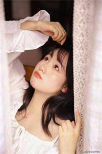 完整版重生新手村,我拿下独一份顶级机缘