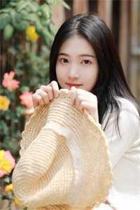 完整文集说好的咸鱼逍遥,怎么就平定天下了?