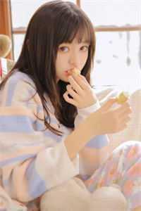 畅读精品小说带球跑!冷面指挥使大人宠我没下限