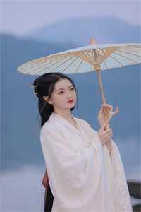 长篇小说阅读穿成反派道侣,疯批被我拿捏了