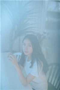 我,万人迷,男友很多正常吧全集阅读