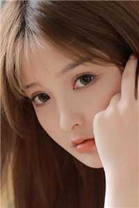 渣夫重生后发疯,我携忠犬权臣走远了畅读全文版