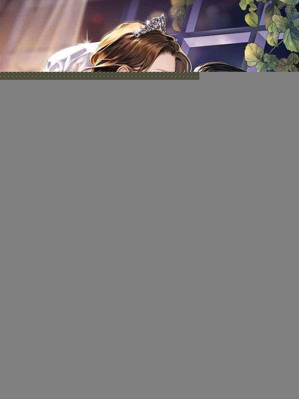 傅爷别虐了,夫人才是你的白月光