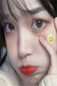 三年期限已到,他一剑重振族风!