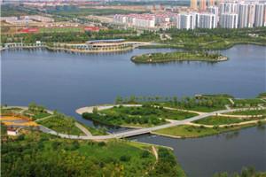 校花女友外遇,我退婚后举世无敌