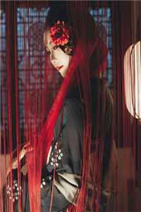 阅读全集漂亮军嫂不随军,冷面军官他慌了