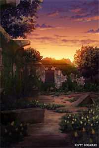 终末的女武神:开局镇压神王宙斯