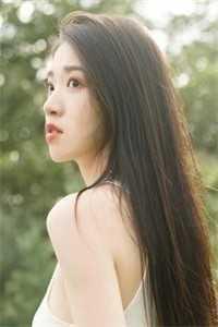 因加班怒扇领导后,我无敌了全本小说