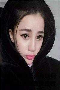 竹马背刺我,我转身在小叔怀里肆意撒娇后续阅读