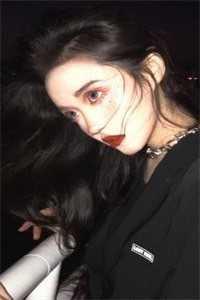 大人小心!夫人她是娇媚祸水