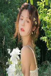 七零嫁糙汉,娇娇媳妇有空间