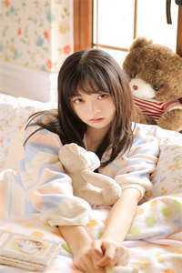 将军,可怜她又开始怯懦了全集小说