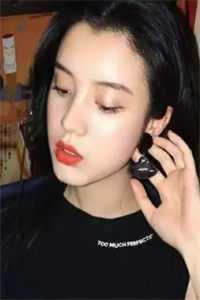 初恋男友是人渣,老公你快打跑他